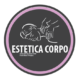 Menu icon
