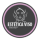 Menu icon