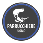 parrucchiere uomo