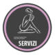 Menu icon