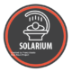 Menu icon
