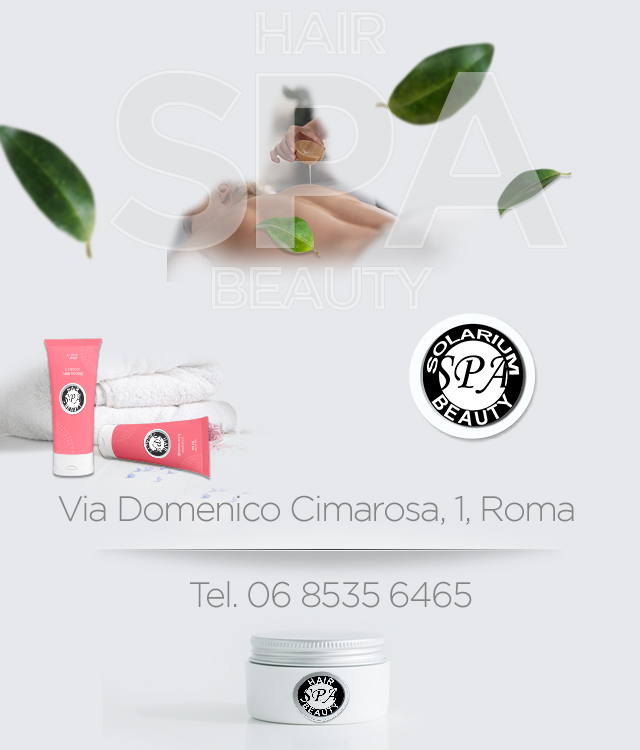 sfondo1per cellulari sfondo1per cellulari